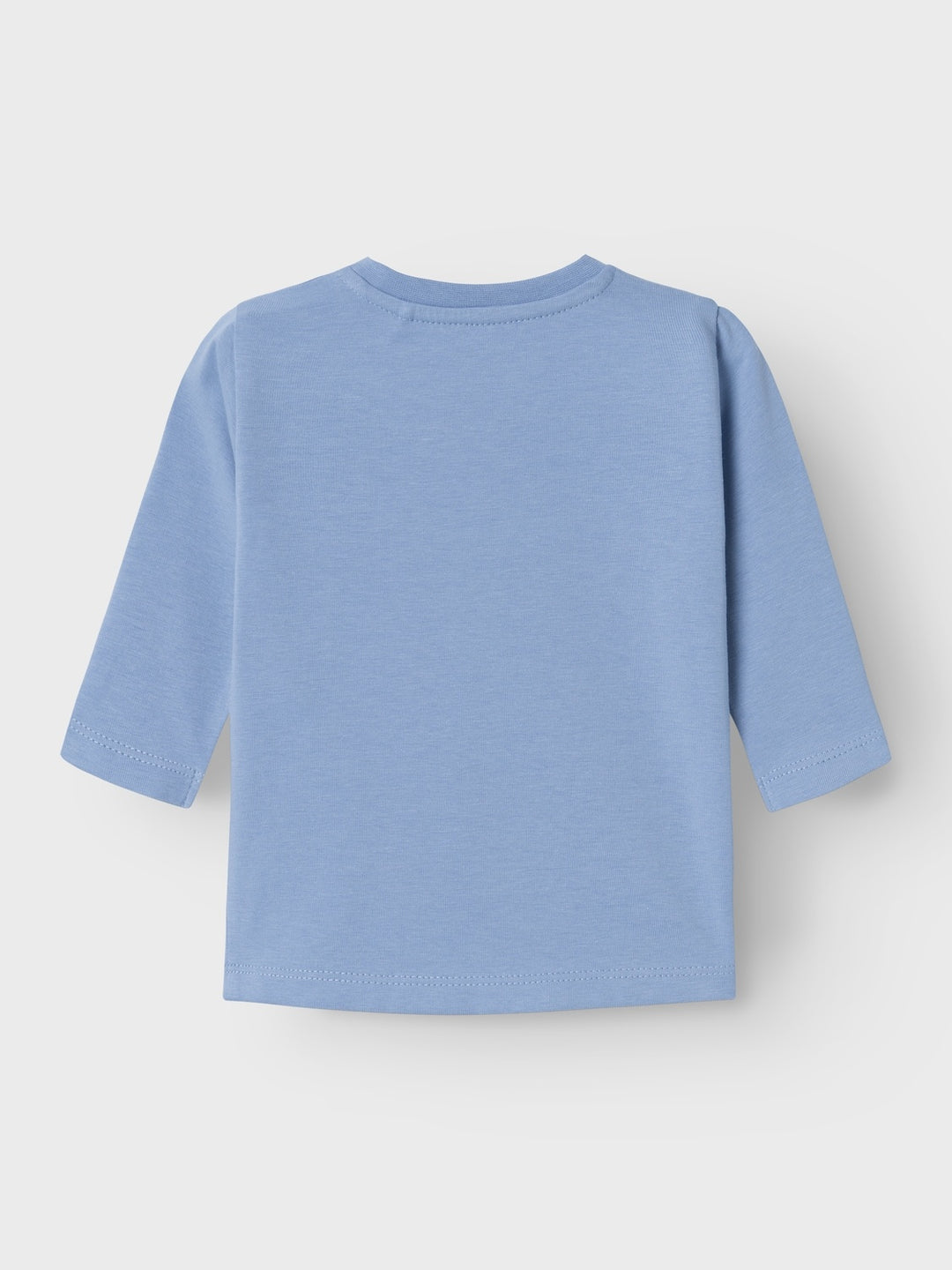Baby longsleeve KYRAH Endless Sky Regular Fit