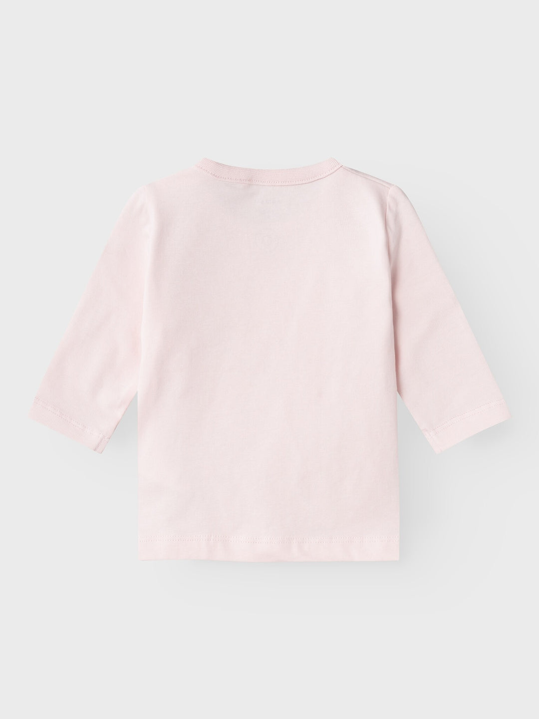 Baby longsleeve KORY Festival Bloom Regular Fit