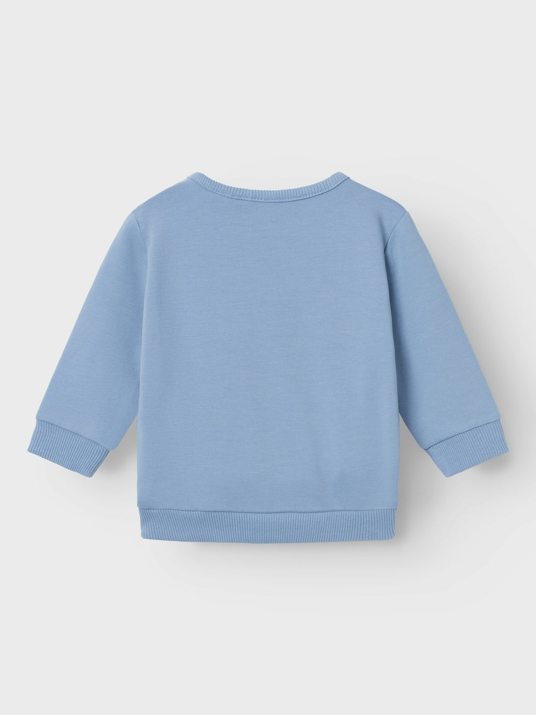 Baby trui KAMINE Endless Sky Regular Fit