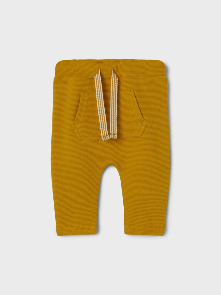 Baby broek LORD Narcissus Regular Fit