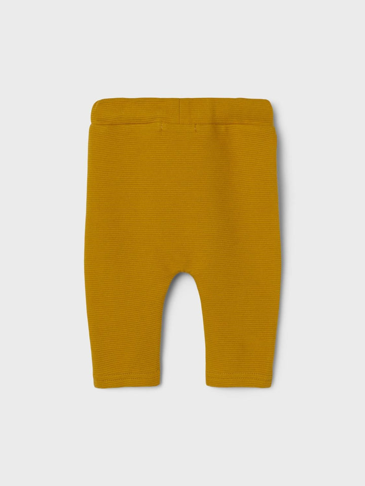 Baby broek LORD Narcissus Regular Fit