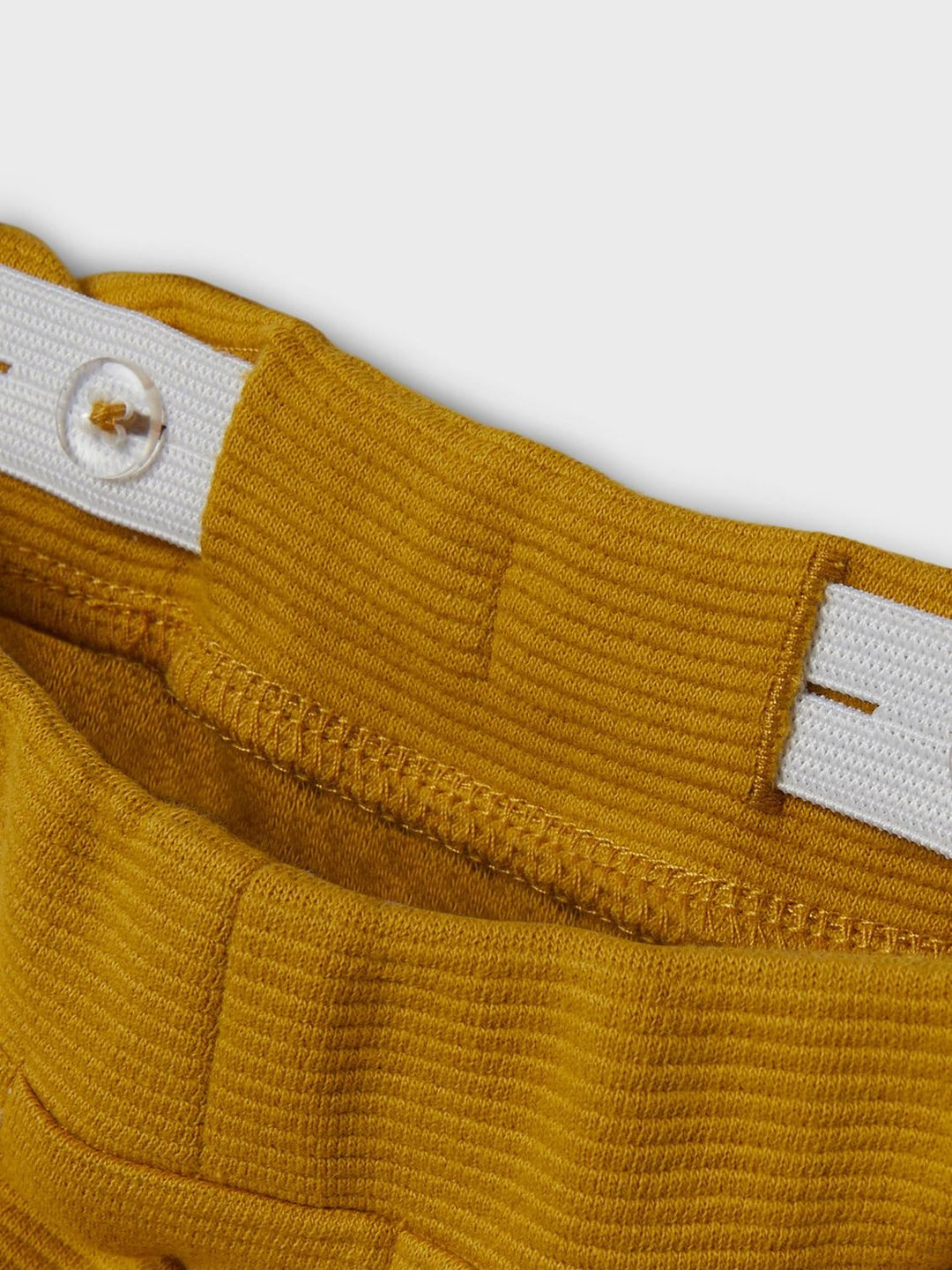 Baby broek LORD Narcissus Regular Fit