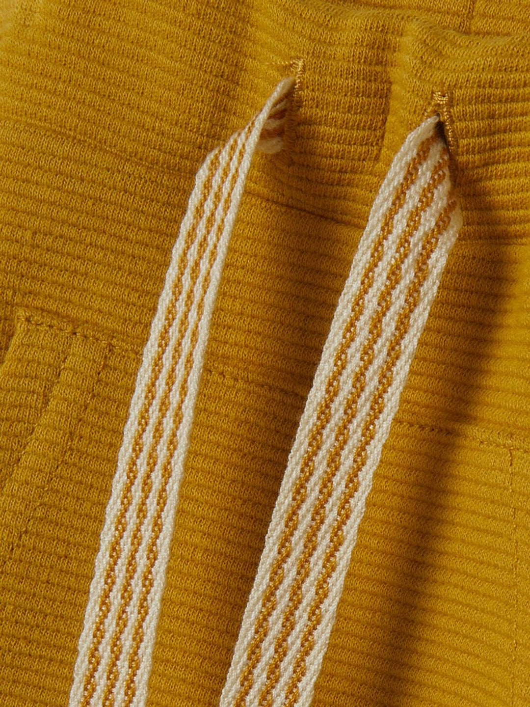 Baby broek LORD Narcissus Regular Fit