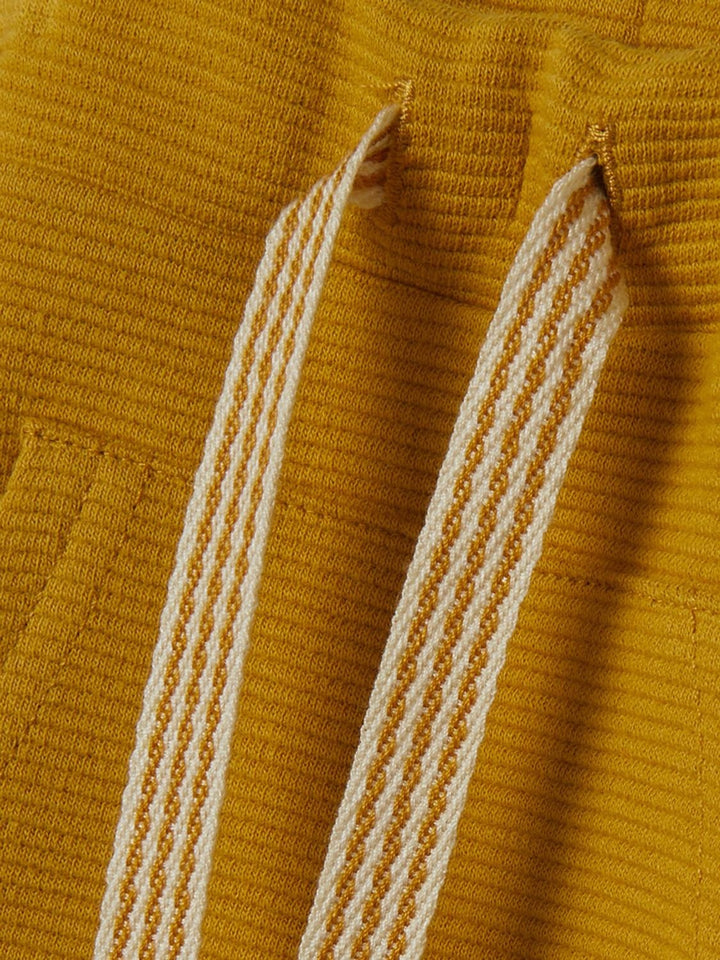 Baby broek LORD Narcissus Regular Fit