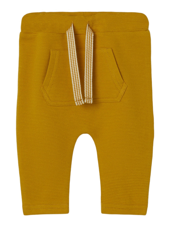 Baby broek LORD Narcissus Regular Fit