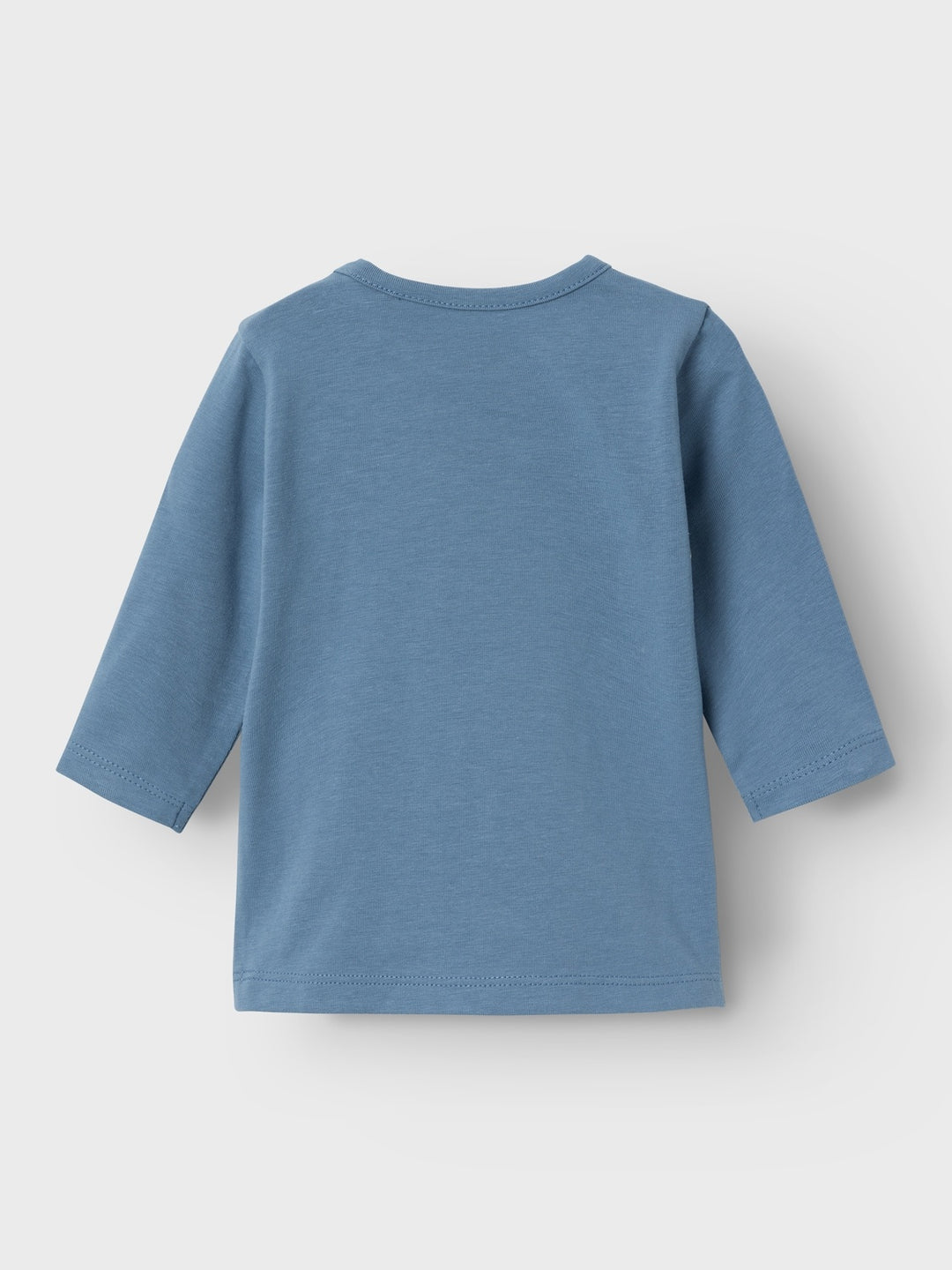 Baby longsleeve KOLIO Coronet Blue Regular Fit
