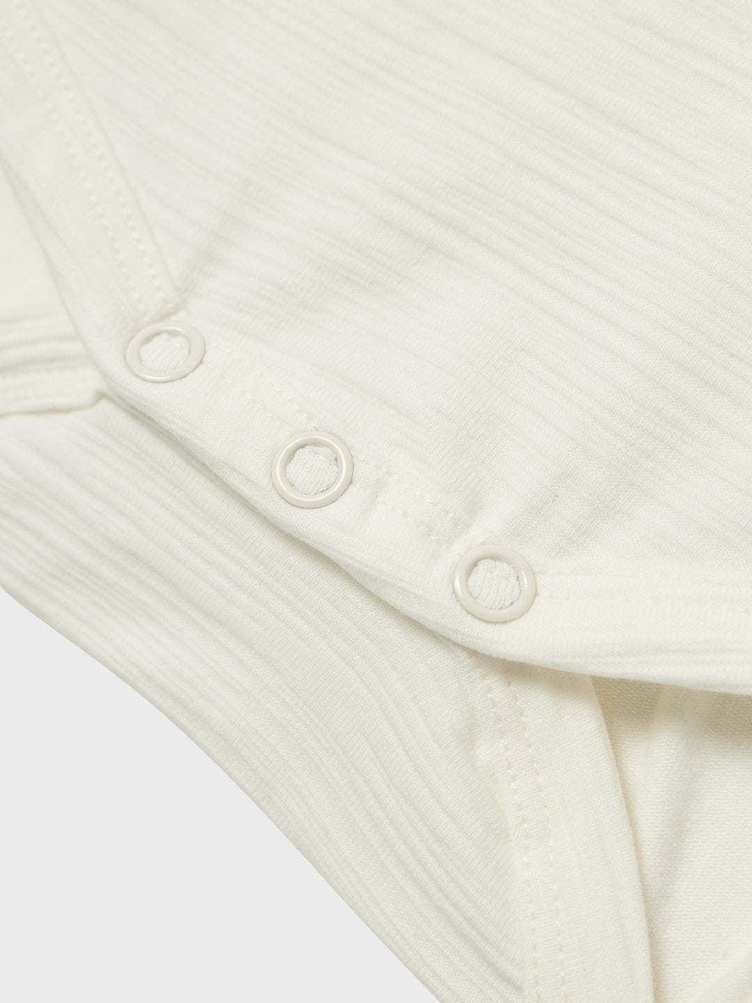 Baby romper KUMO Jet Stream