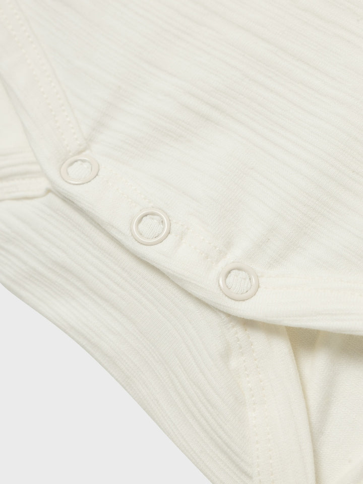 Baby romper KUMO Jet Stream