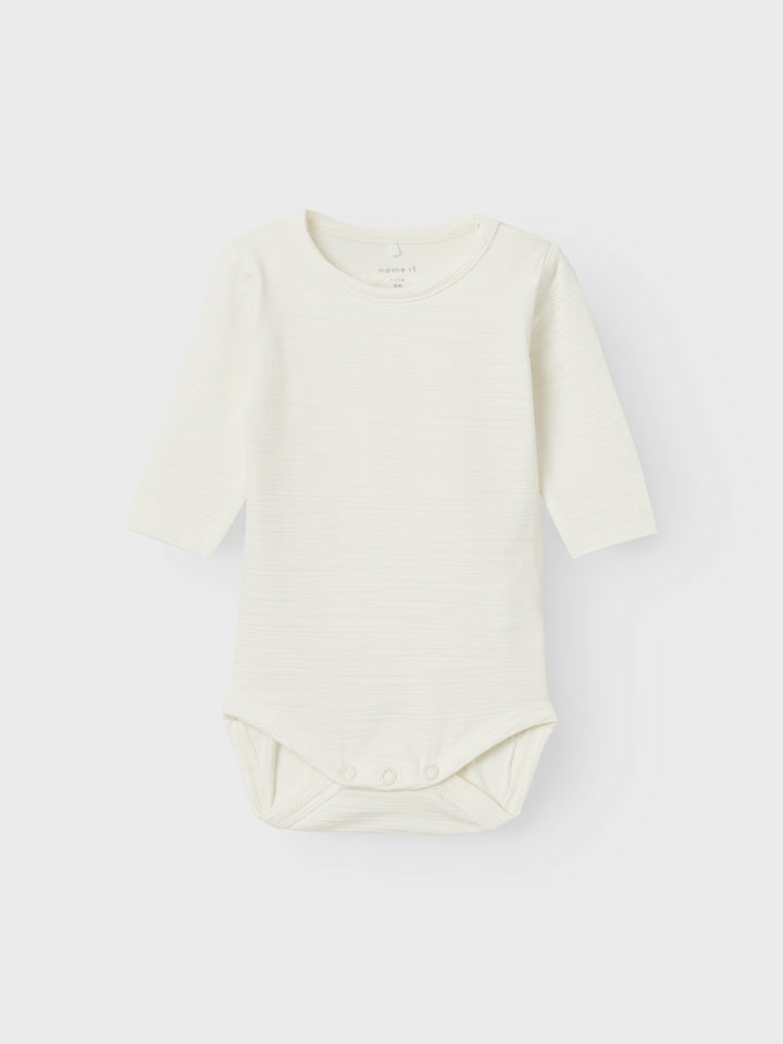 Baby romper KUMO Jet Stream