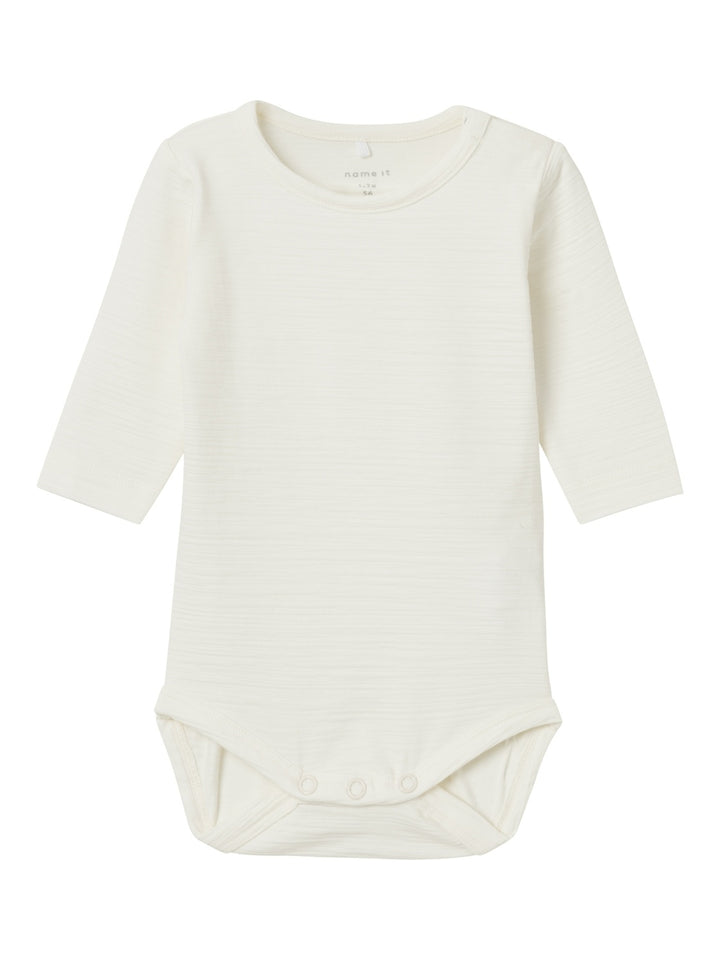 Baby romper KUMO Jet Stream