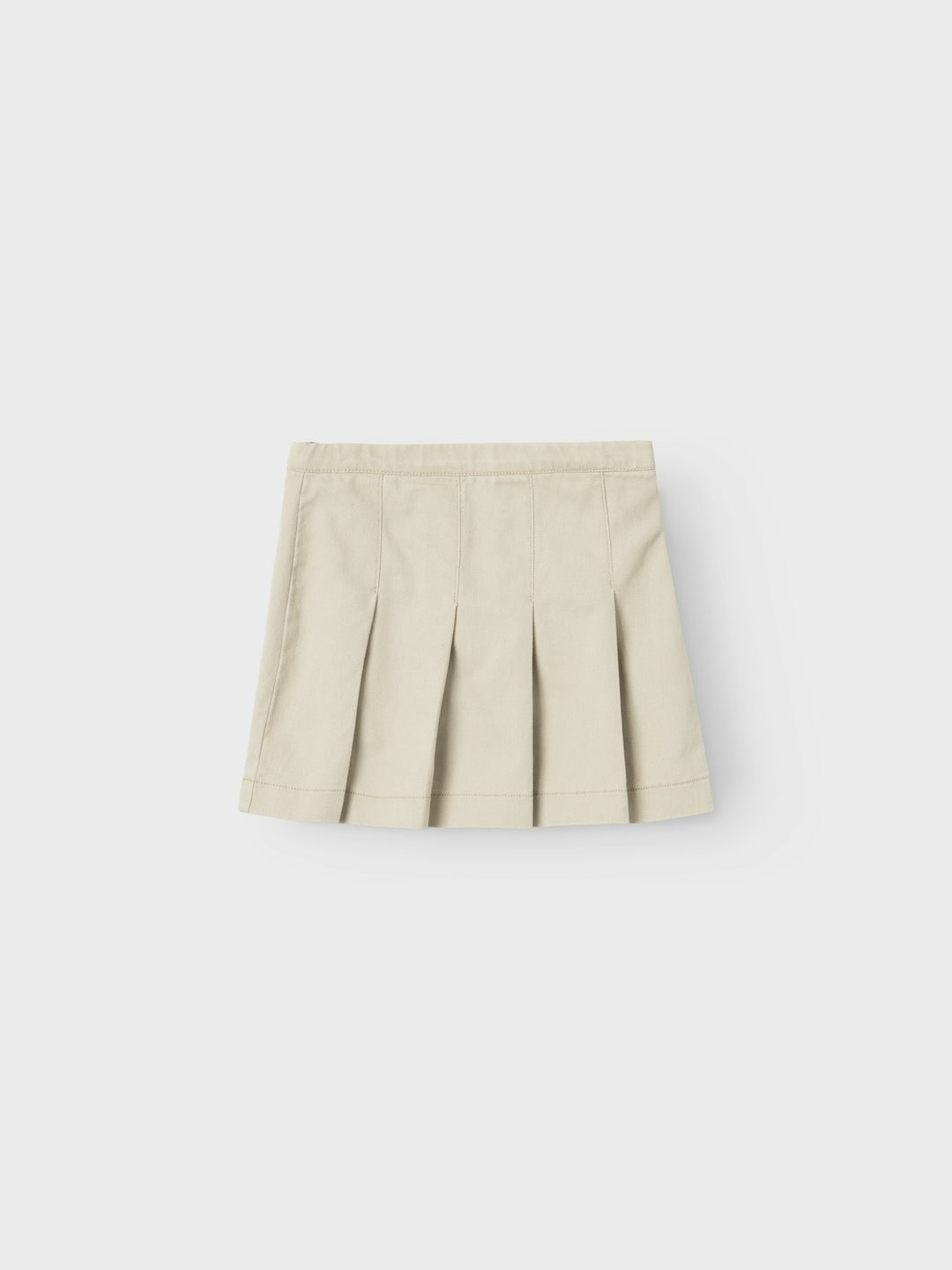 Kids rok RUNA Pure Cashmere
