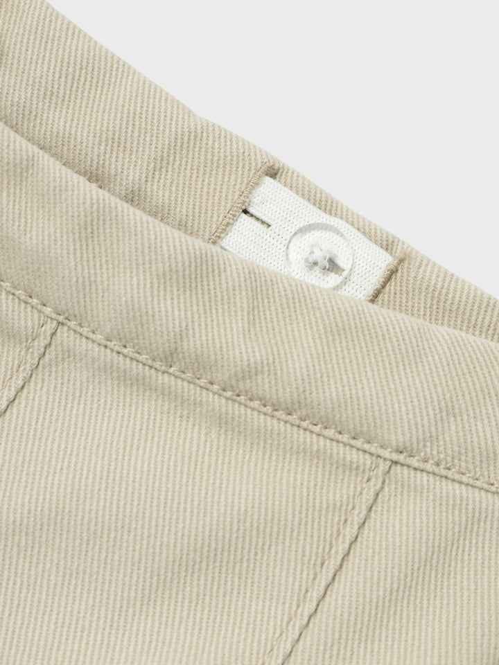 Kids rok RUNA Pure Cashmere