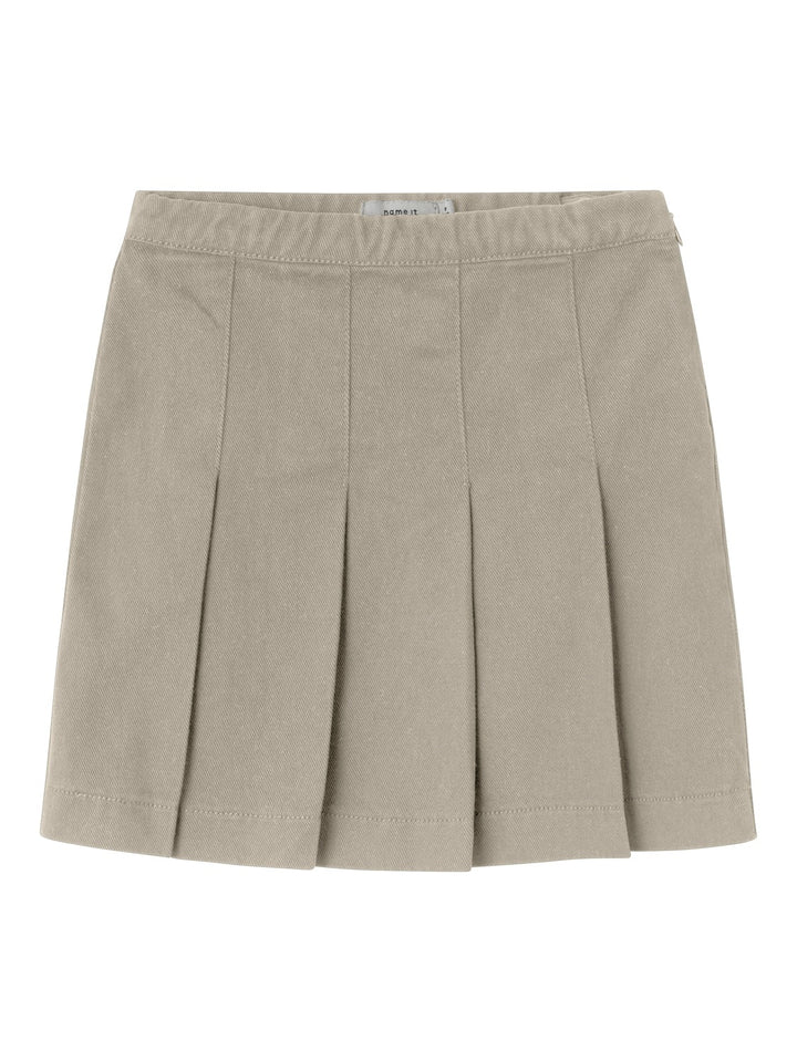 Kids rok RUNA Pure Cashmere