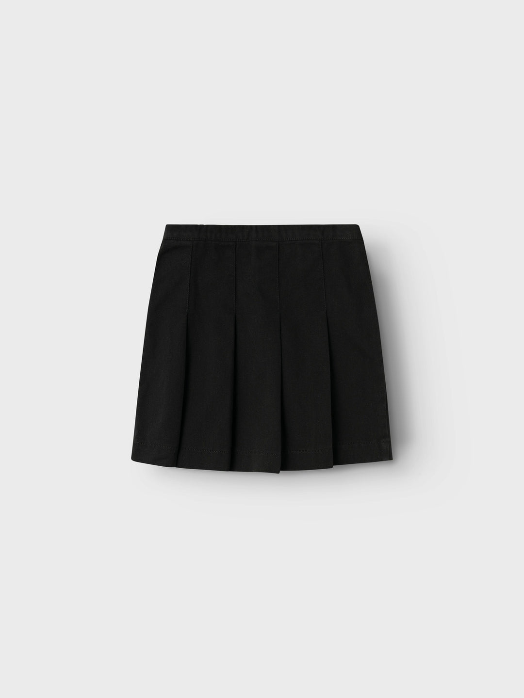 Kids rok RUNA Black