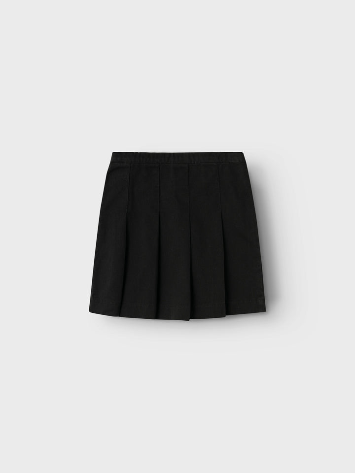 Kids rok RUNA Black