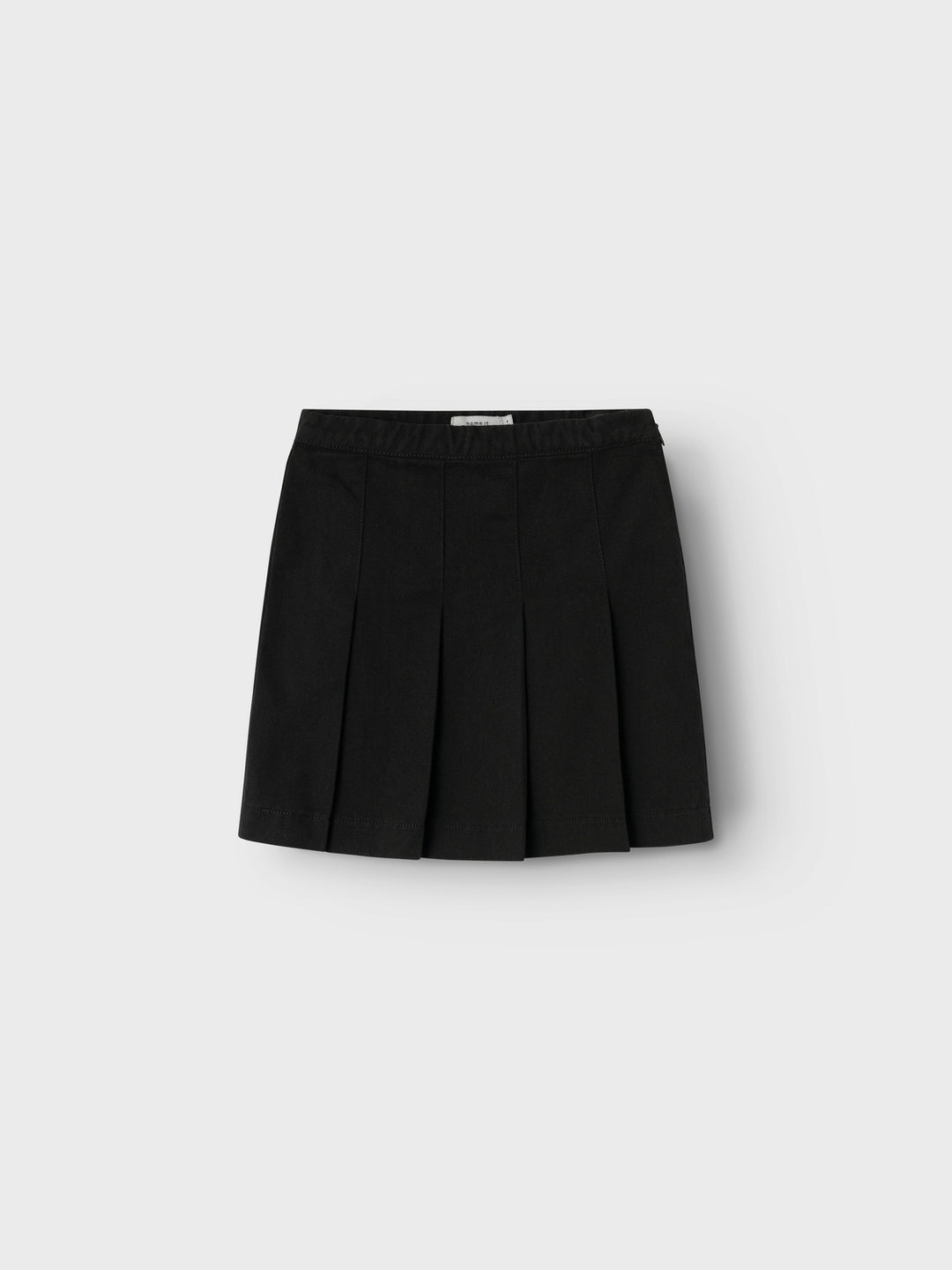 Kids rok RUNA Black