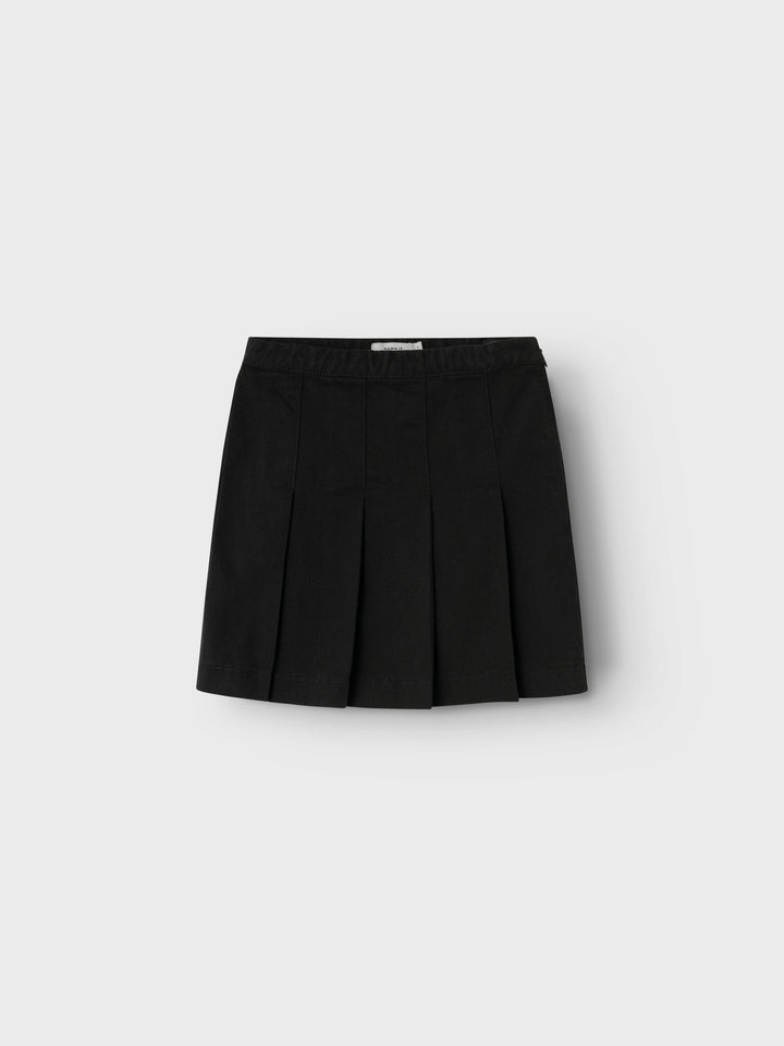 Kids rok RUNA Black