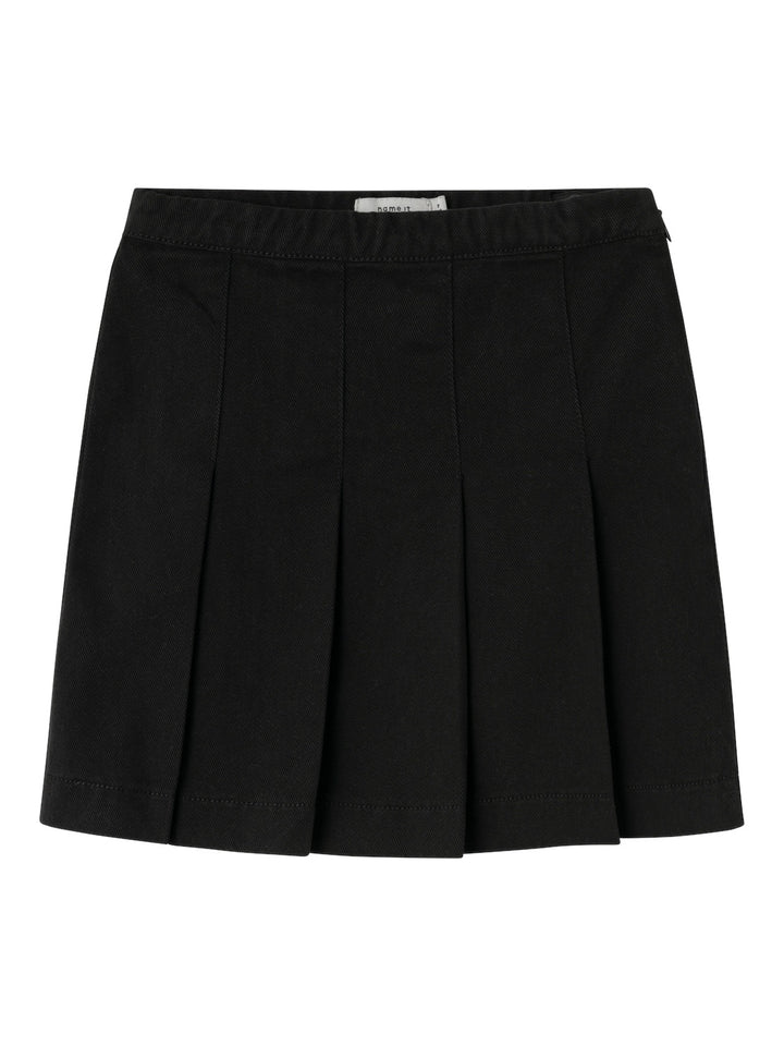 Kids rok RUNA Black