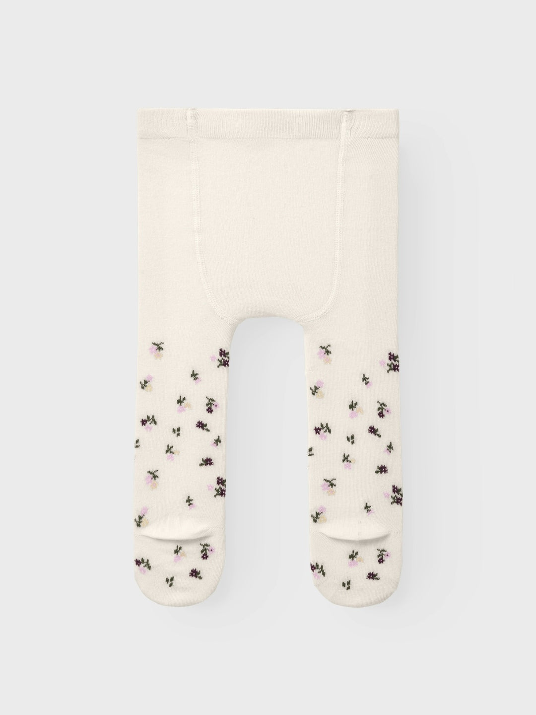 Baby maillot KISJA Jet Stream