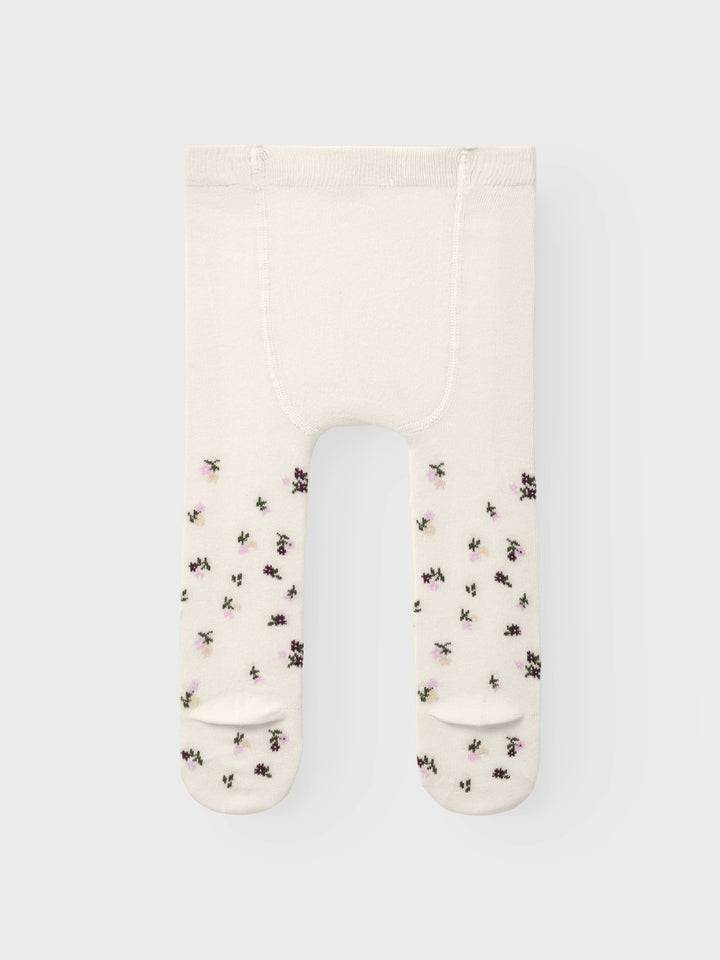 Baby maillot KISJA Jet Stream