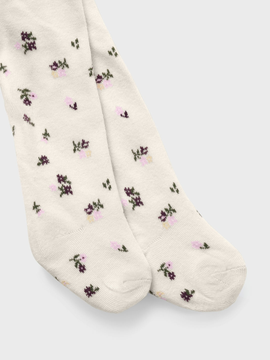 Baby maillot KISJA Jet Stream