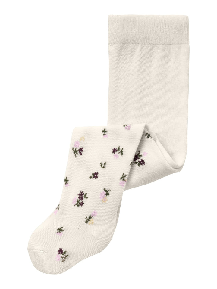 Baby maillot KISJA Jet Stream