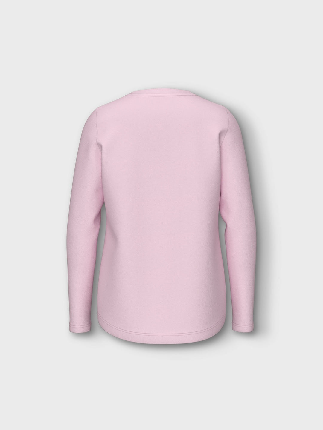 Kids longsleeve VIX Festival Bloom Manhattan Regular Fit