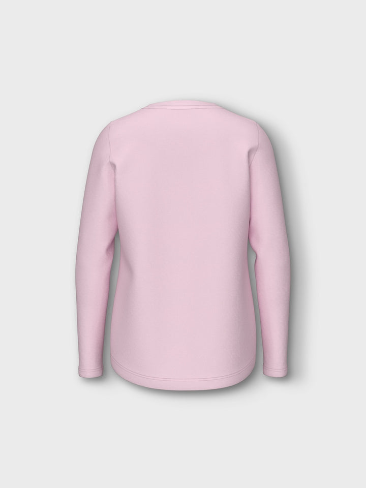 Kids longsleeve VIX Festival Bloom Manhattan Regular Fit