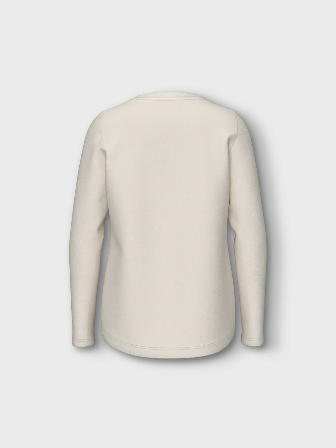 Kids longsleeve VIX Jet Stream Believe In Your Dreams Regular Fit