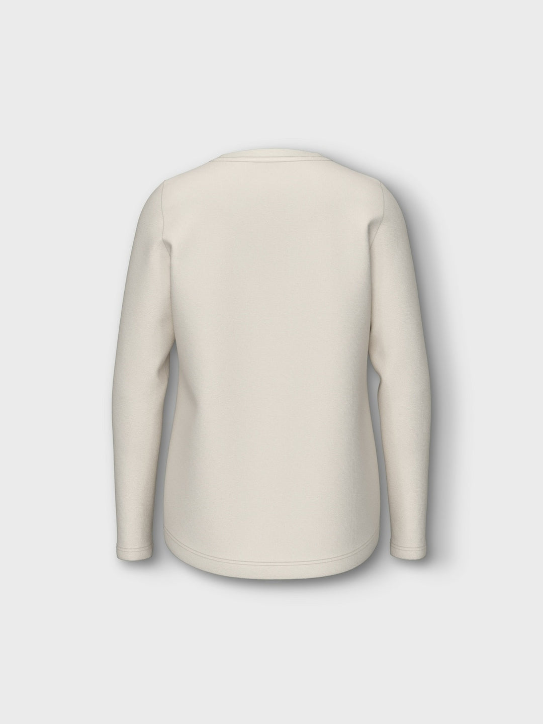 Kids longsleeve VIX Jet Stream California Regular Fit