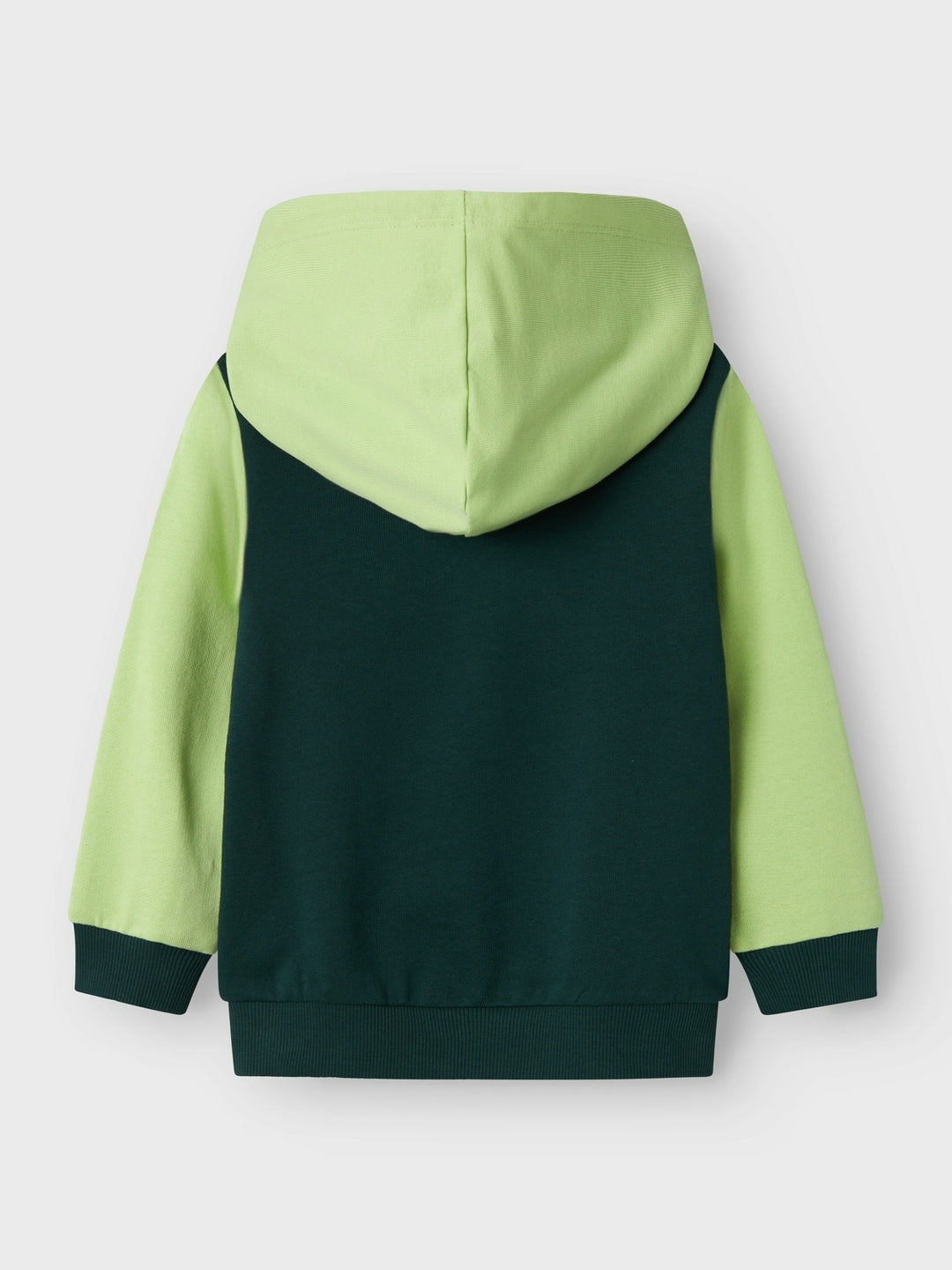 Mini trui VEBLOCK Pine Grove Regular Fit