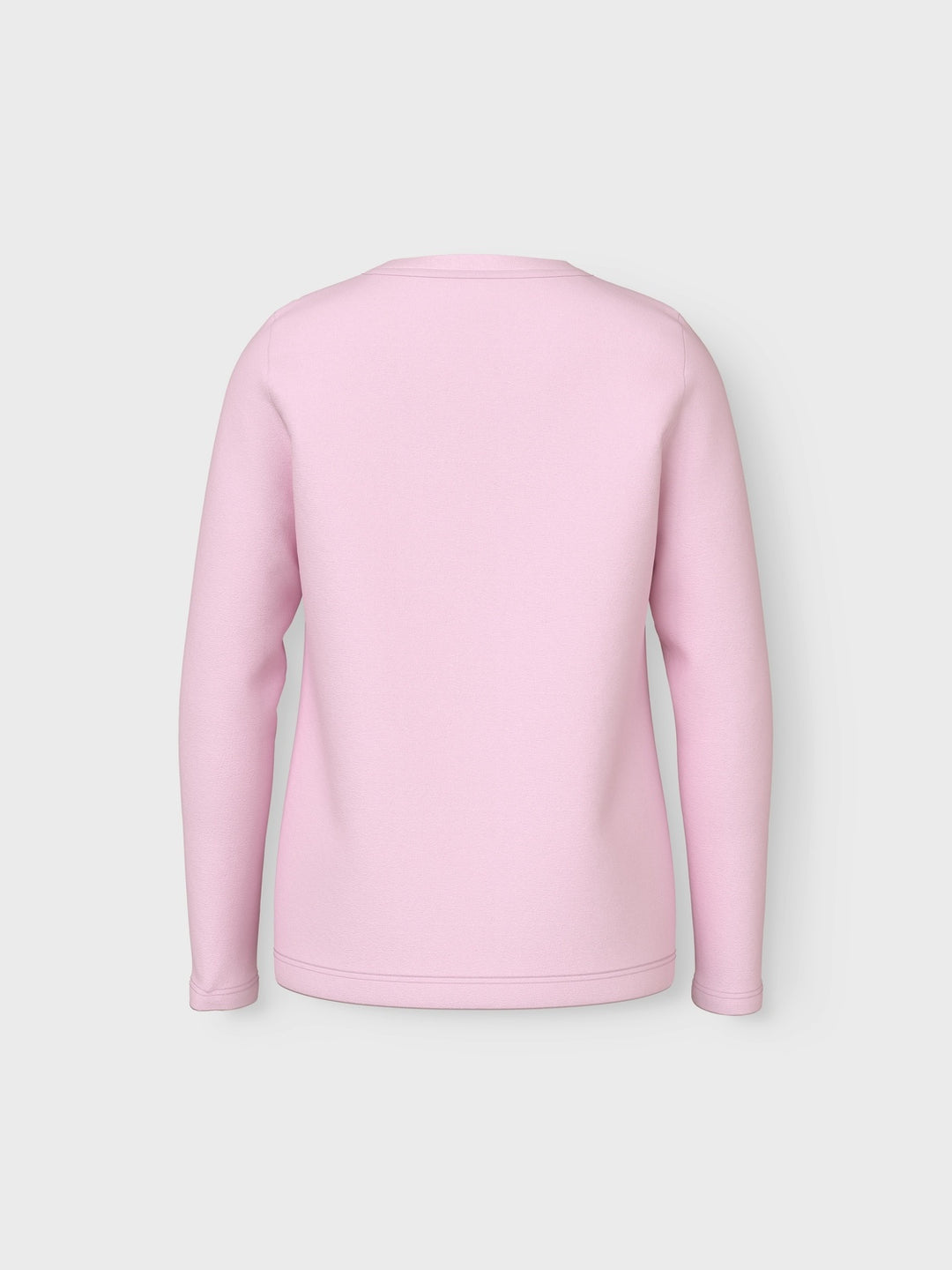 Kids longsleeve VEEN Festival Bloom Orlando Regular Fit