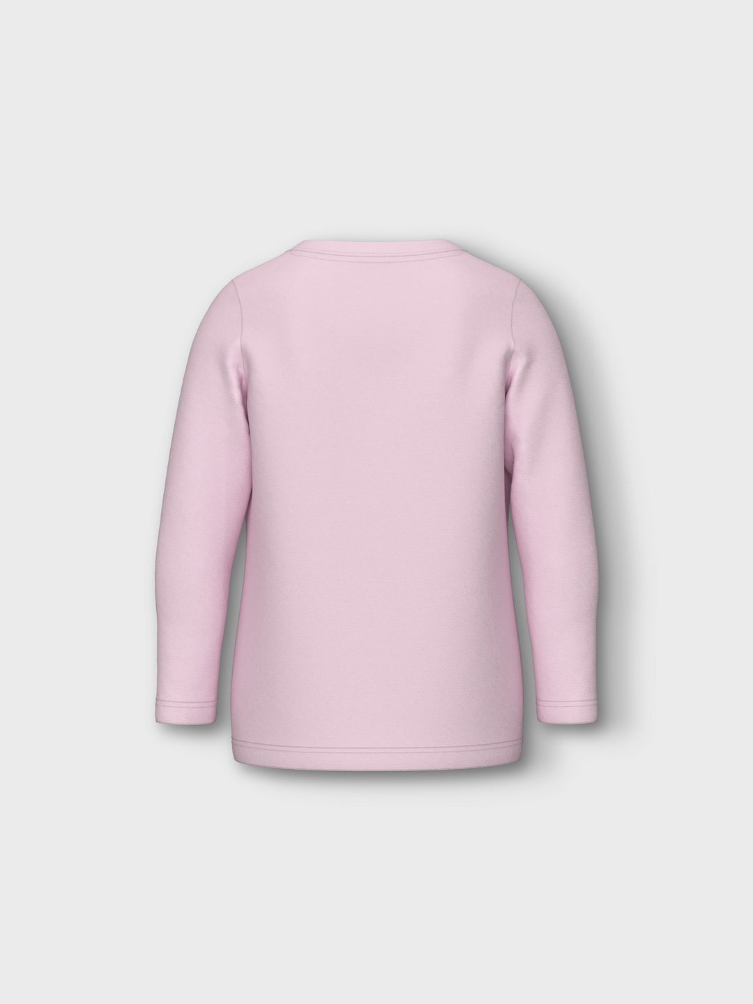 Mini longsleeve VEEN Festival Bloom Cup Cake Animals Regular Fit