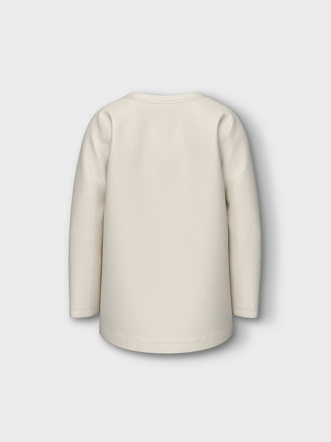 Mini longsleeve VIX Jet Stream Cute Girl Standard Fit