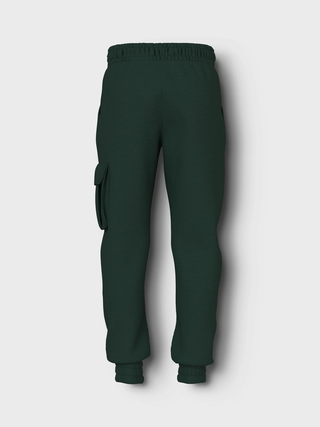 Kids broek VARONTO Pine Grove Regular Fit