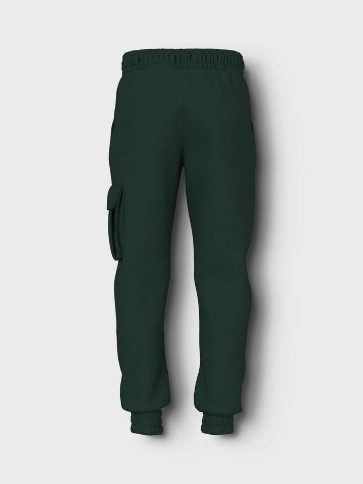 Kids broek VARONTO Pine Grove Regular Fit