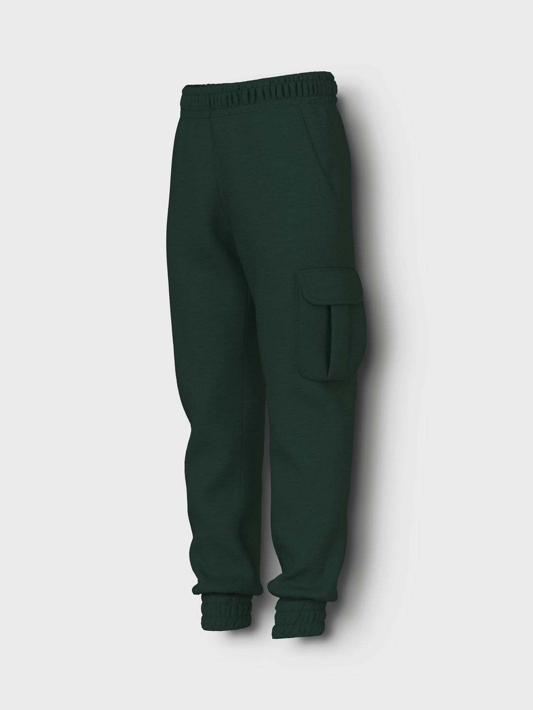 Kids broek VARONTO Pine Grove Regular Fit