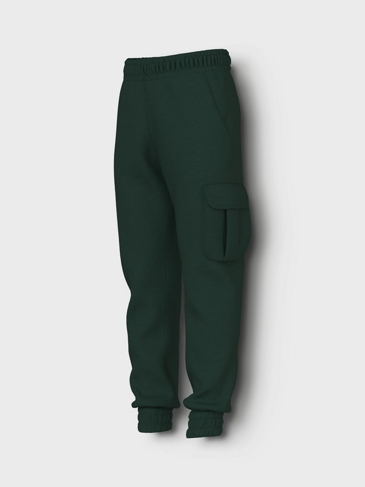 Kids broek VARONTO Pine Grove Regular Fit