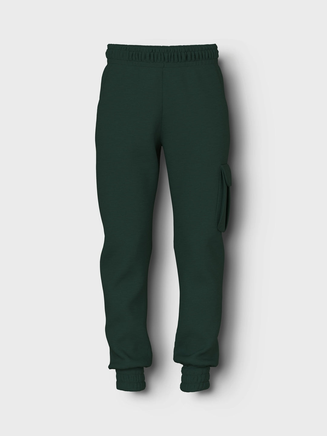 Kids broek VARONTO Pine Grove Regular Fit