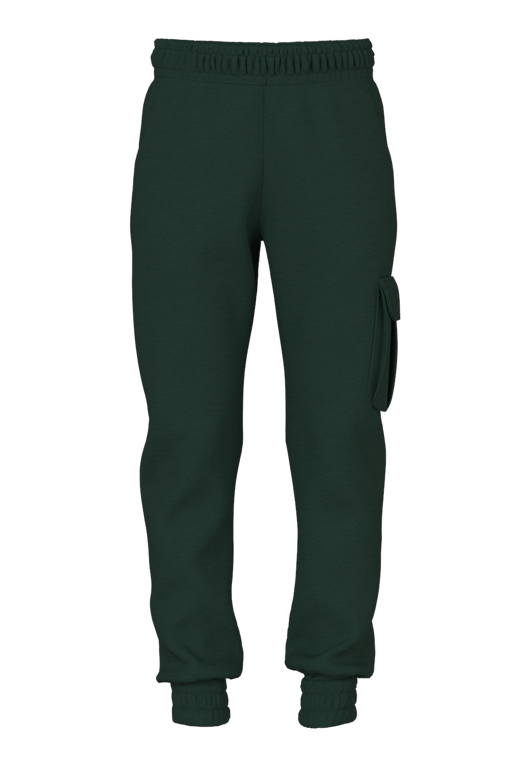 Kids broek VARONTO Pine Grove Regular Fit
