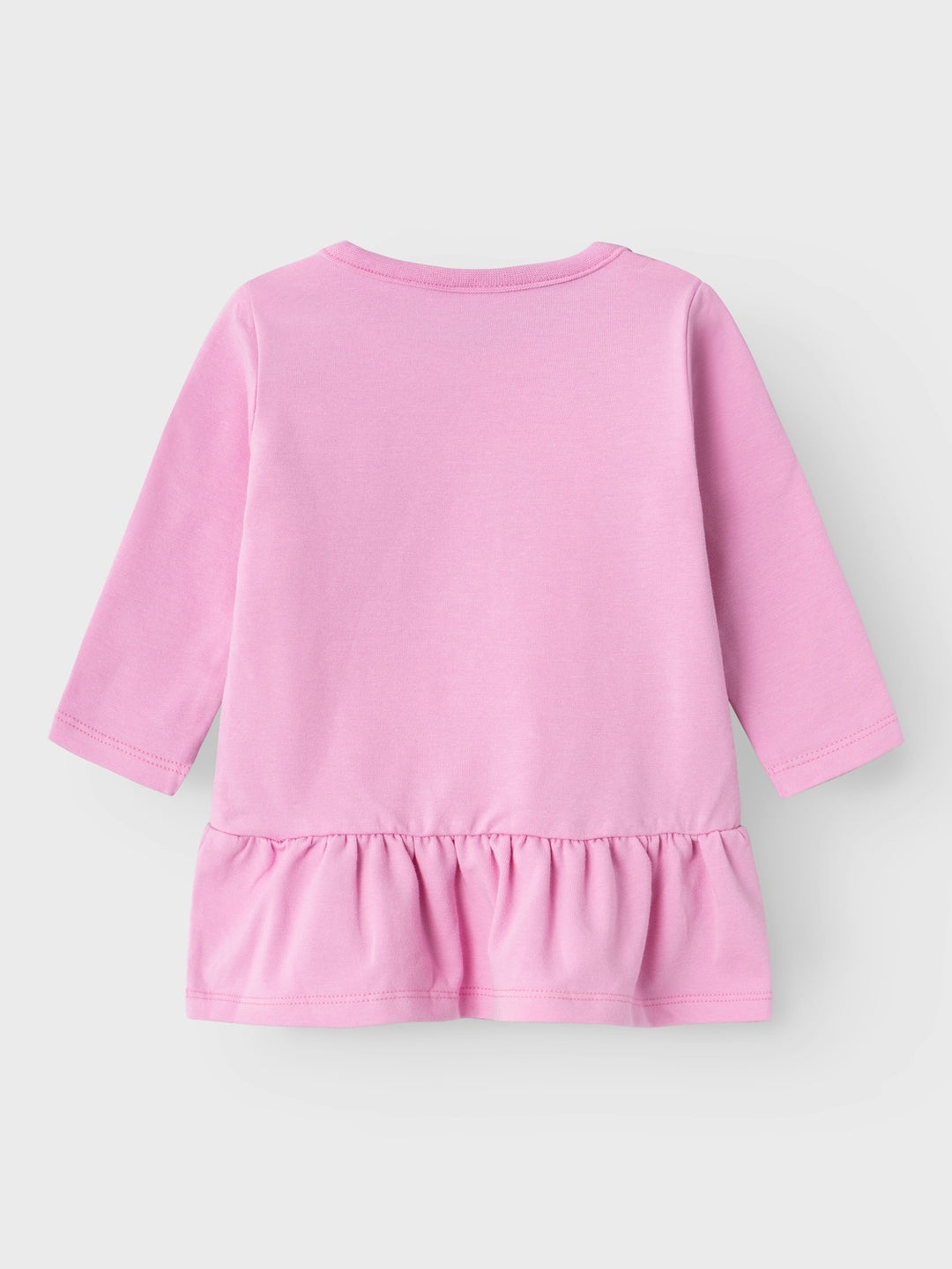 Baby tuniek KAYS Pastel Lavender