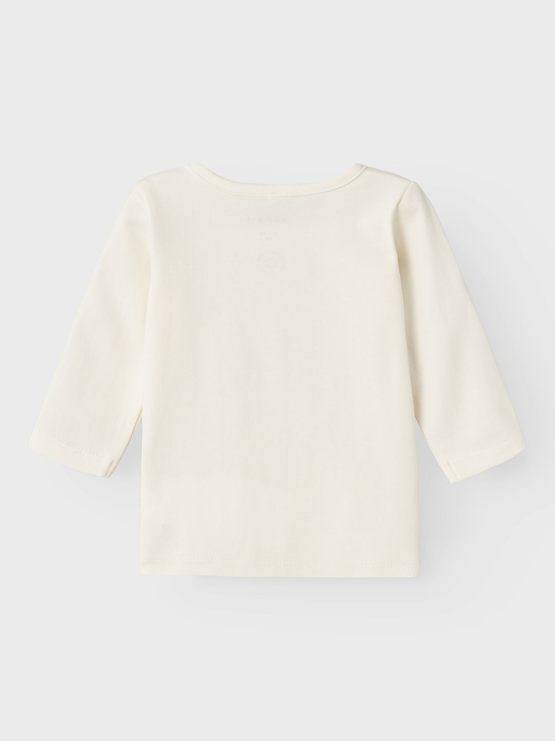 Baby longsleeve LOLAI Jet Stream Regular Fit