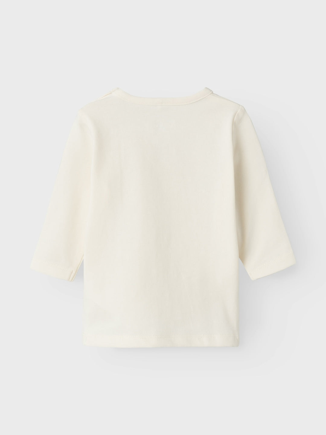 Baby longsleeve LILIA Jet Stream Regular Fit