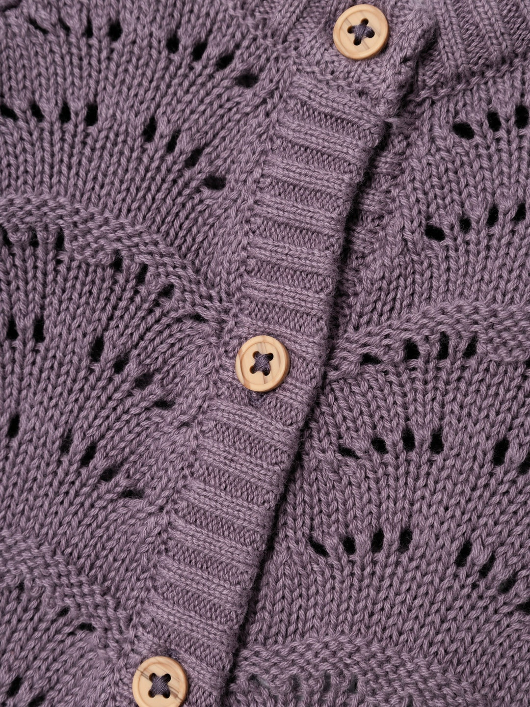 Baby vest NESANNE Arctic Dusk Regular Fit