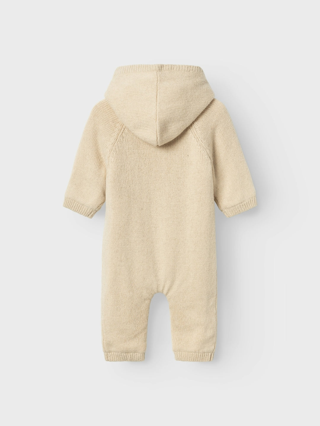 Baby snowsuit SUIT Summer Sand
