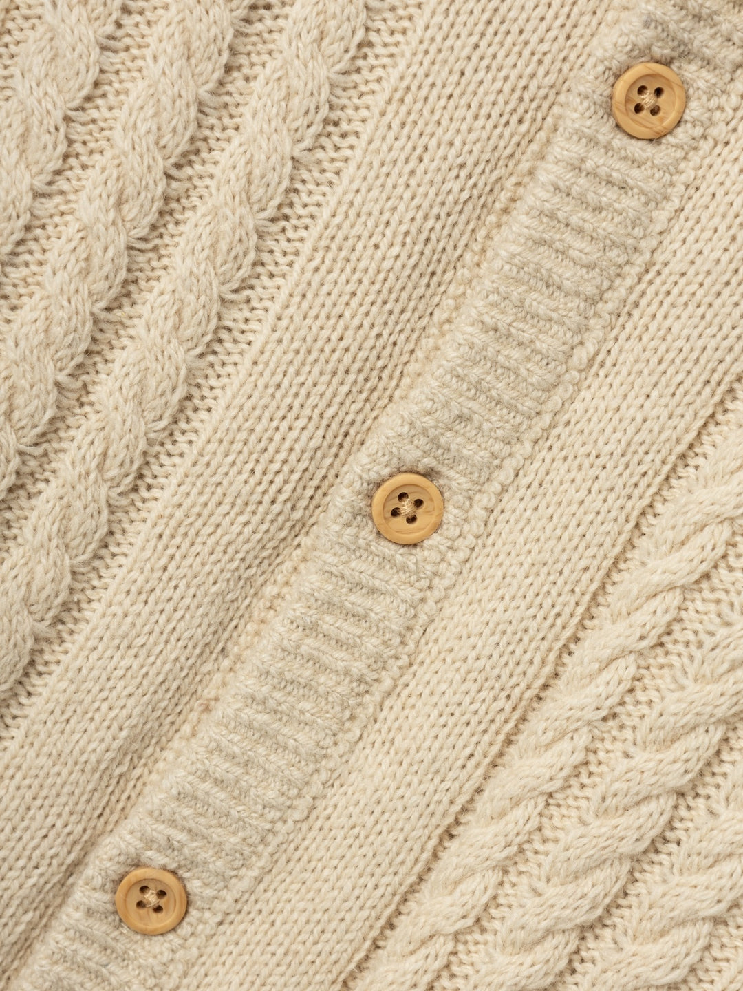 Baby snowsuit SUIT Summer Sand