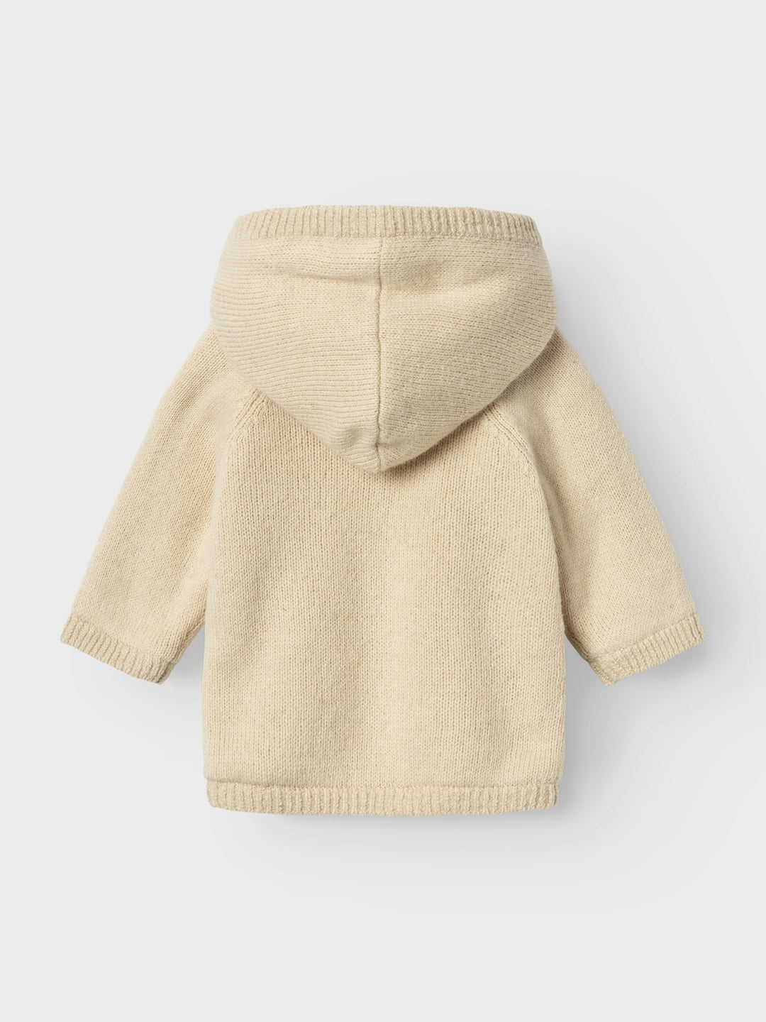 Baby jas OSUIT Summer Sand