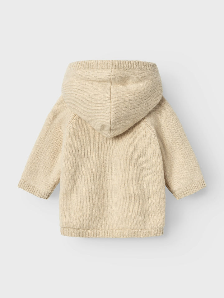 Baby jas OSUIT Summer Sand