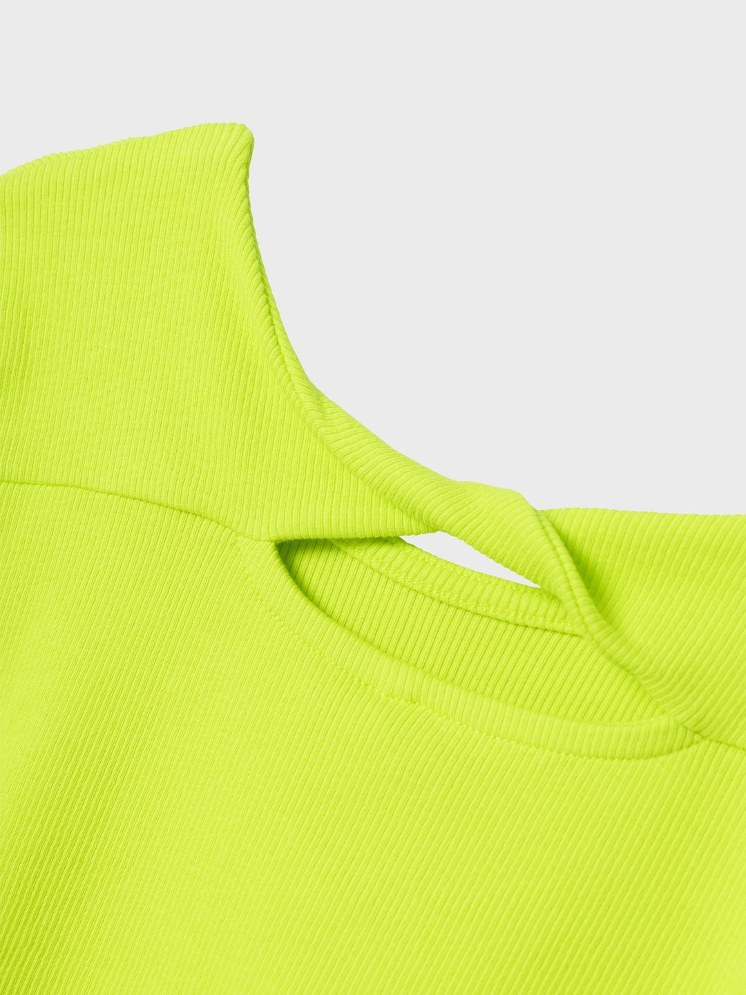 Kids longsleeve LUTINE Love Bird Slim Fit