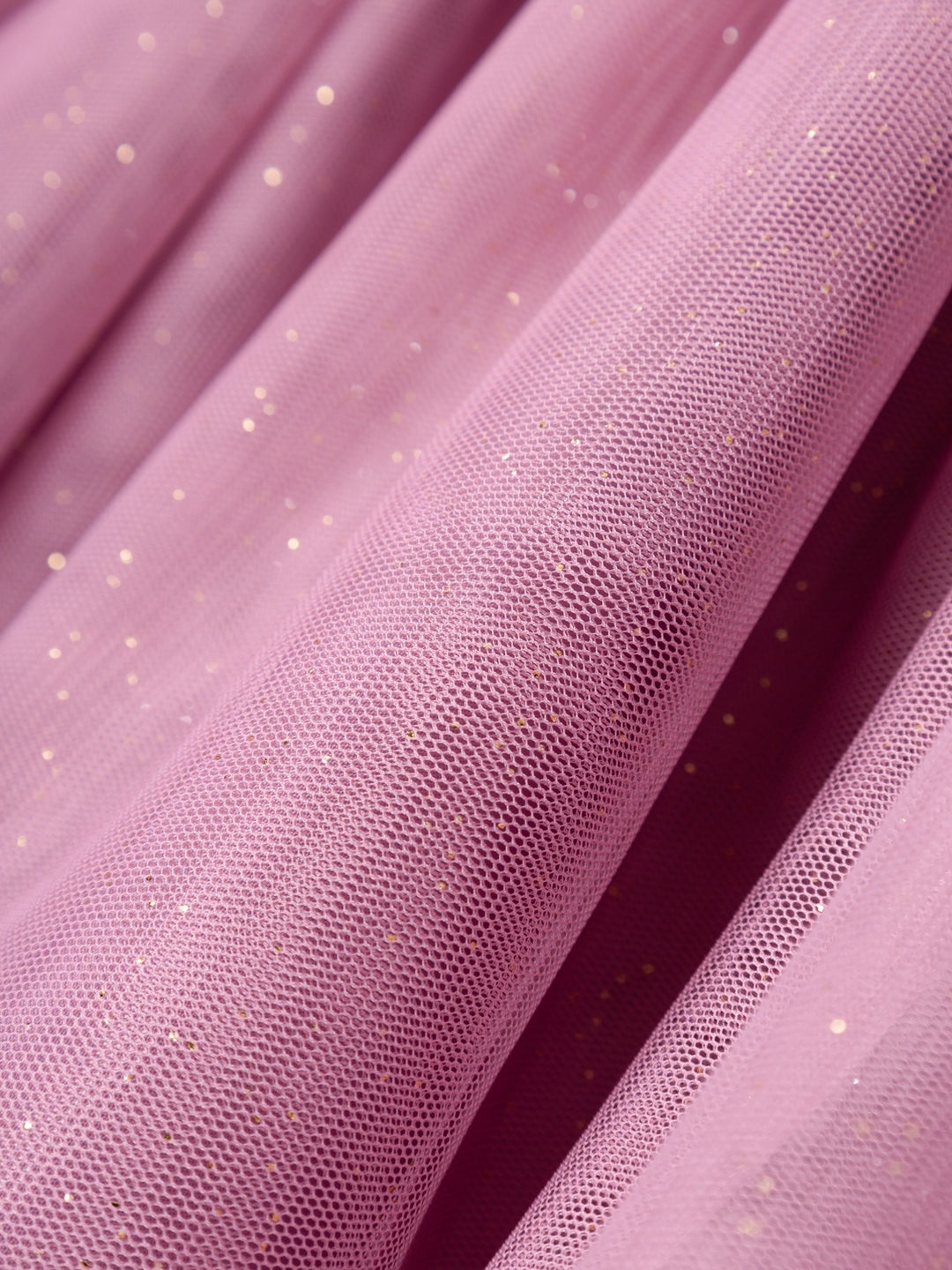 Minirock OTUL Mauve Orchid